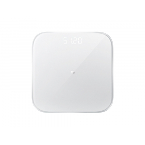 Весы Mi Smart Scale 2 XMTZC04HM (NUN4056GL), белый - купить оптом