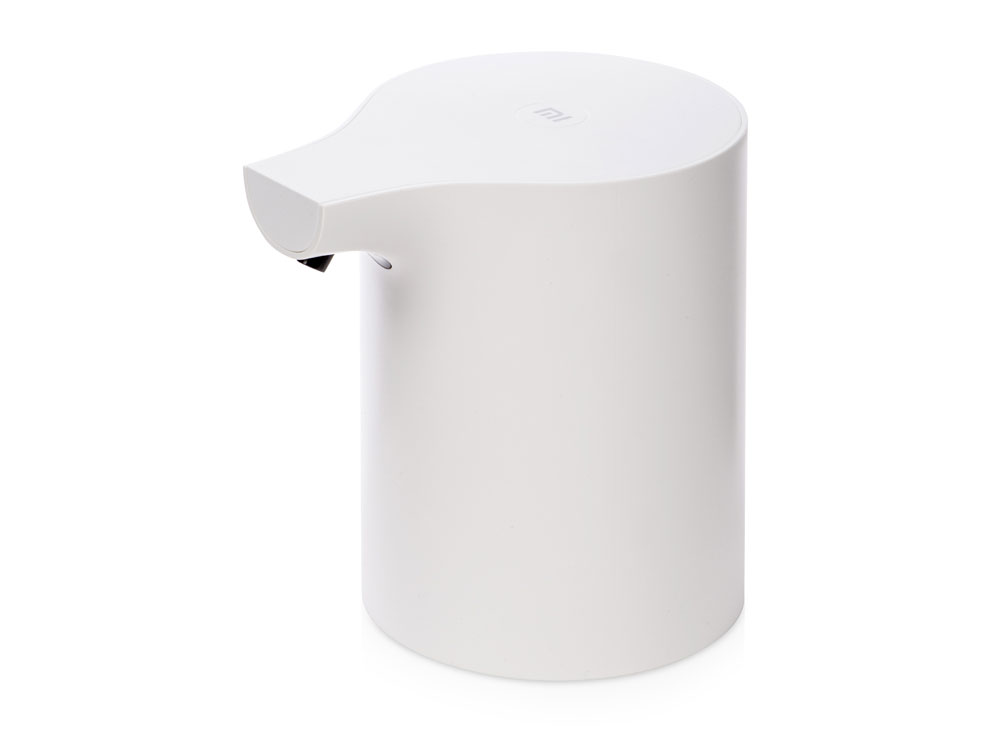 Дозатор жидкого мыла автоматический Mi Automatic Foaming Soap Dispenser MJXSJ03XW (BHR4558GL), белый - купить оптом