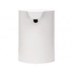 Дозатор жидкого мыла автоматический Mi Automatic Foaming Soap Dispenser MJXSJ03XW (BHR4558GL), белый, фото 2