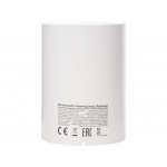 Дозатор жидкого мыла автоматический Mi Automatic Foaming Soap Dispenser MJXSJ03XW (BHR4558GL), белый, фото 3