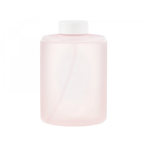 Мыло жидкое для диспенсера Mi Simpleway Foaming Hand Soap (BHR4559GL), розовый - купить оптом