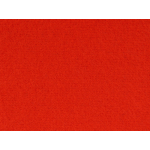 Плед из флиса Polar XL большой, красный, фото 3