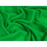 Плед из флиса Polar XL большой, зеленый, фото 1