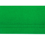Плед из флиса Polar XL большой, зеленый, фото 2