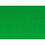 Плед из флиса Polar XL большой, зеленый, фото 3