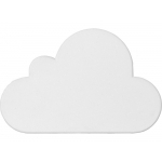 Антистресс Caleb cloud, белый, фото 1