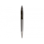 Шариковая  ручка ds5ttс-76, Продир, серый, фото 1