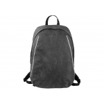 Рюкзак Camo со светоотражающим дизайном для ноутбука, серый, фото 1