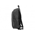 Рюкзак Camo со светоотражающим дизайном для ноутбука, серый, фото 2