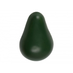 Антистресс Авокадо, зеленый, фото 3