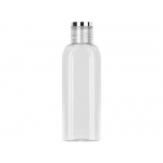 Бутылка для воды FLIP SIDE, 700 мл, прозрачный, фото 2