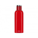 Бутылка для воды FLIP SIDE, 700 мл, красный, фото 2
