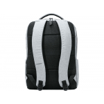Рюкзак Xiaomi Commuter Backpack Light Gray XDLGX-04 (BHR4904GL), светло-серый/черный, фото 1