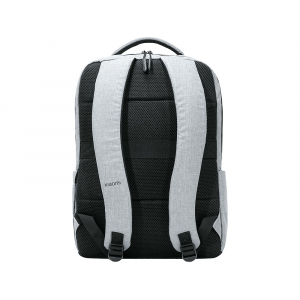 Рюкзак Xiaomi Commuter Backpack Light Gray XDLGX-04 (BHR4904GL), светло-серый/черный - купить оптом