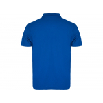 Рубашка поло Austral мужская, королевский синий, фото 1