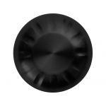 Вакуумная термобутылка Acorn, 460 мл, черный, фото 4