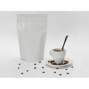 Кофе в зернах Английская карамель, 150 г - купить оптом