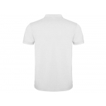 Рубашка поло Imperium мужская, белый, фото 1