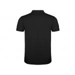 Рубашка поло Imperium мужская, черный, фото 1