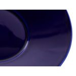 Чайная пара прямой формы Phyto, 250мл, темно-синий, фото 4