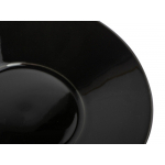Чайная пара прямой формы Phyto, 250мл, черный, фото 4