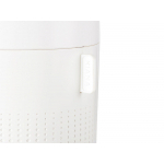 USB Увлажнитель воздуха с подсветкой Dolomiti, 500мл, белый, фото 4