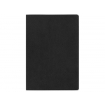 Классическая обложка для паспорта Favor, черная, черный, фото 2