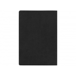 Классическая обложка для паспорта Favor, черная, черный, фото 4