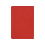 Классическая обложка для паспорта Favor, красная/серая, красный/серый, фото 4