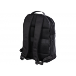 Рюкзак  Silken для ноутбука 15,6'', черный, фото 1