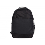 Рюкзак  Silken для ноутбука 15,6'', черный, фото 2