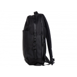 Рюкзак  Silken для ноутбука 15,6'', черный, фото 4