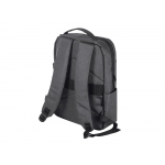 Рюкзак Flash для ноутбука 15'', темно-серый, фото 1