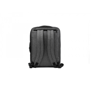 Рюкзак-трансформер Specter Hybrid для ноутбука 16'', серый - купить оптом