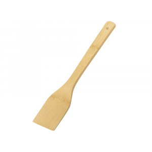 Бамбуковая лопатка Cook, натуральный - купить оптом