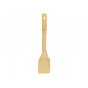 Бамбуковая лопатка Cook, натуральный - купить оптом