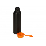 Бутылка для воды Joli, 650 мл, оранжевый, фото 2