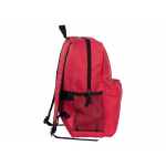 Рюкзак для ноутбука Verde, красный, фото 3