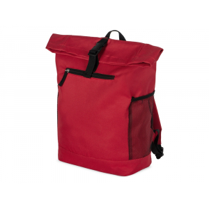 Рюкзак-мешок New sack, красный - купить оптом