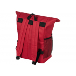 Рюкзак-мешок New sack, красный, фото 1