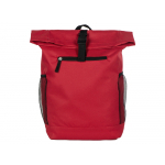 Рюкзак-мешок New sack, красный, фото 2