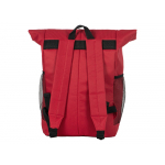 Рюкзак-мешок New sack, красный, фото 3
