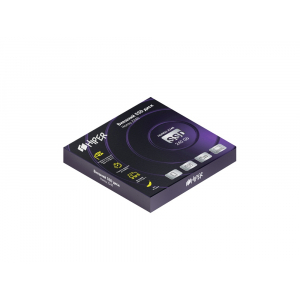 Внешний SSD накопитель Honsu Z240 240GB USB3.1 Type-C, Z, Hiper, серебристый - купить оптом