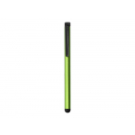 Стилус металлический Touch Smart Phone Tablet PC Universal, зеленое яблоко (Р), фото 1