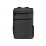 Рюкзак-холодильник Coolpack, серый, фото 3