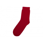 Носки Socks мужские красные, р-м 29, красный, фото 1