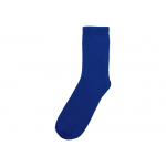 Носки Socks мужские синие, р-м 29, синий классический, фото 1