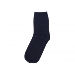 Носки Socks мужские темно-синие, р-м 29, темно-синий, фото 1