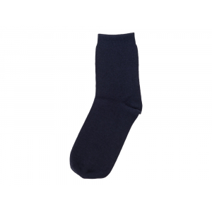 Носки Socks мужские темно-синие, р-м 29, темно-синий - купить оптом