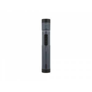 Отвертка аккумуляторная Rombica MyKit S1 Black, серый, черный - купить оптом